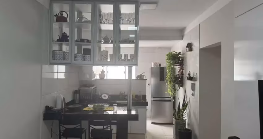 Apartamento para venda em patos de minas, ipanema, 2 dormitórios, 1 suíte, 1 banheiro, 1 vaga