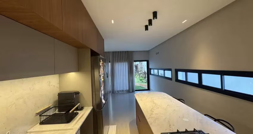 Casa para venda em patos de minas, boa vista, 3 dormitórios, 3 suítes, 1 banheiro, 4 vagas