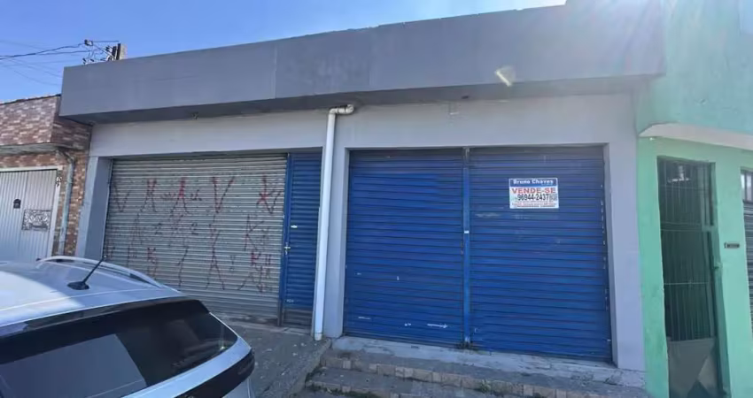 Casa para venda em itaquaquecetuba, vila virgínia, 3 dormitórios, 1 suíte, 4 banheiros, 5 vagas