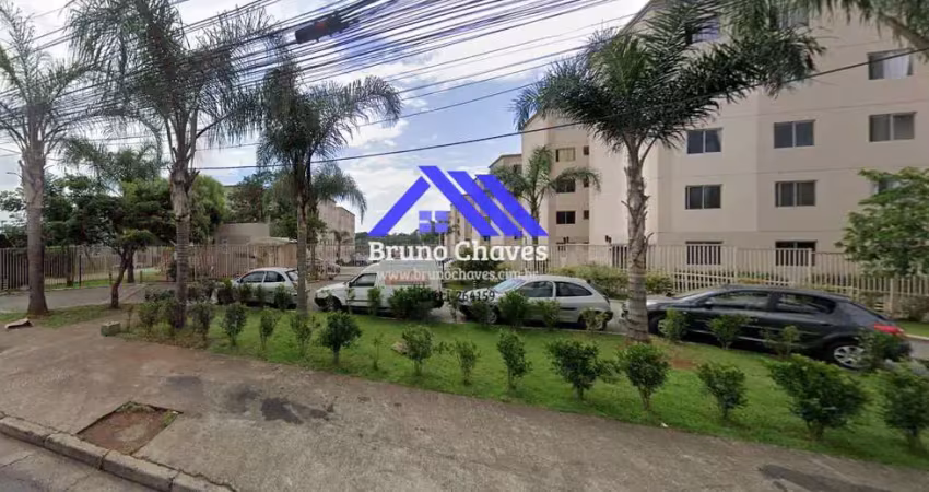 Apartamento para locação em itaquaquecetuba, vila celeste, 2 dormitórios, 1 banheiro, 1 vaga