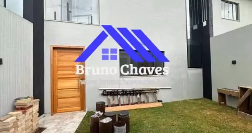 Sobrado para venda em itaquaquecetuba, vila vermont, 2 dormitórios, 2 banheiros, 2 vagas