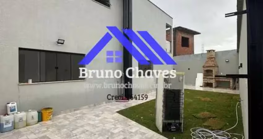 Sobrado para venda em itaquaquecetuba, vila vermont, 2 dormitórios, 1 banheiro, 2 vagas