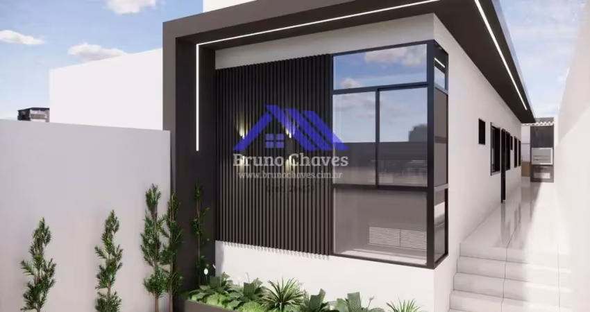 Casa para venda em itaquaquecetuba, jardim zélia, 3 dormitórios, 1 suíte, 2 banheiros, 2 vagas