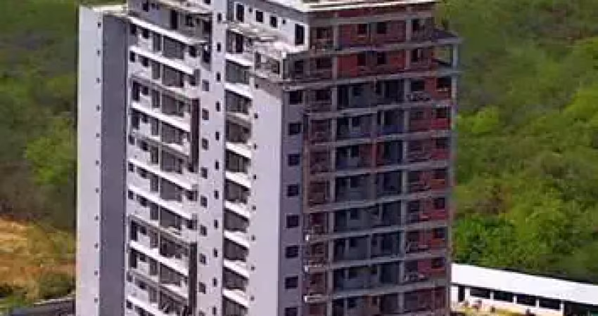 Apartamento com 2 quartos à venda no Junco, Sobral 