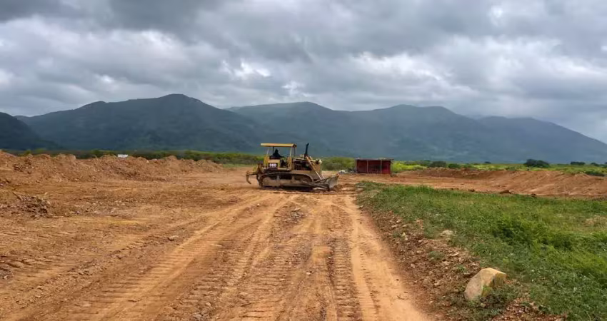 Barracão / Galpão / Depósito à venda na Área Rural de Sobral, Sobral 