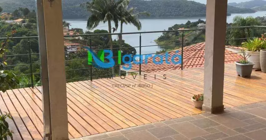 Chácara condomínio para venda em igaratá, centro, 4 dormitórios, 1 suíte, 2 banheiros, 10 vagas