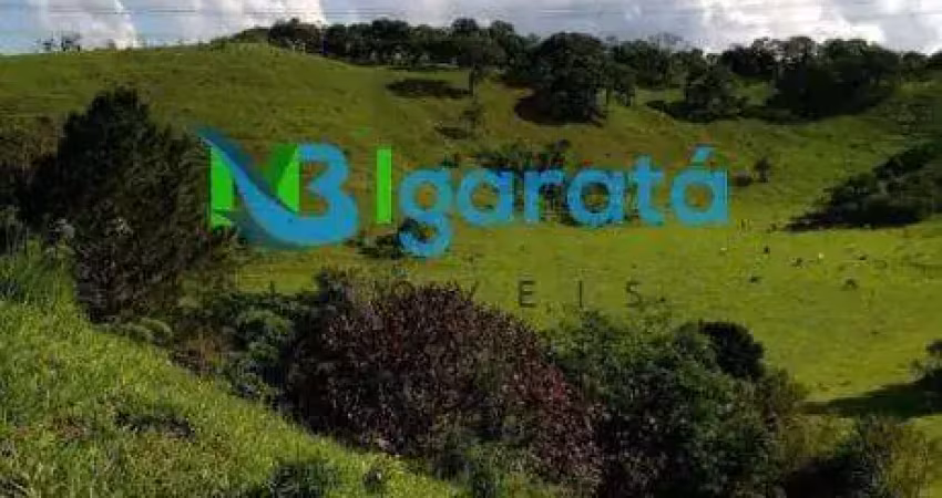 Sítio para venda em igaratá, paraiso de igaratá, 1 dormitório, 1 banheiro