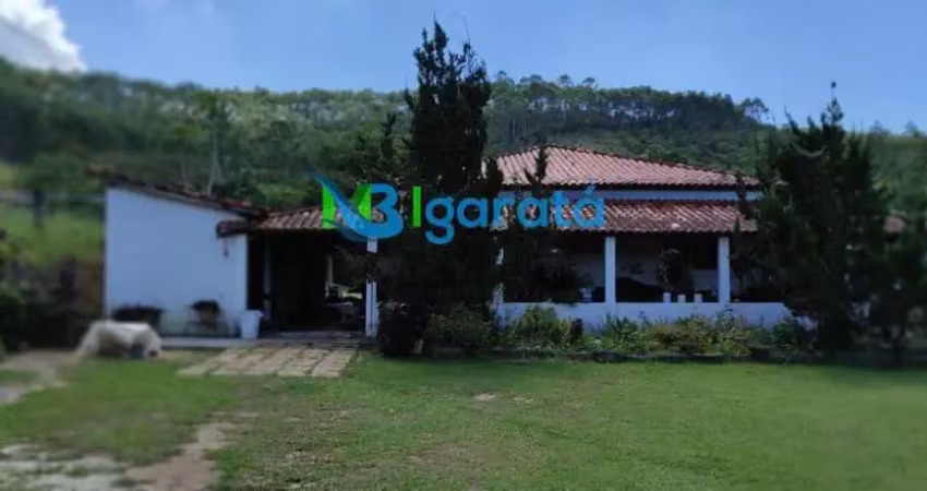 Sítio para venda em igaratá, paraiso de igaratá, 4 dormitórios, 3 banheiros, 15 vagas