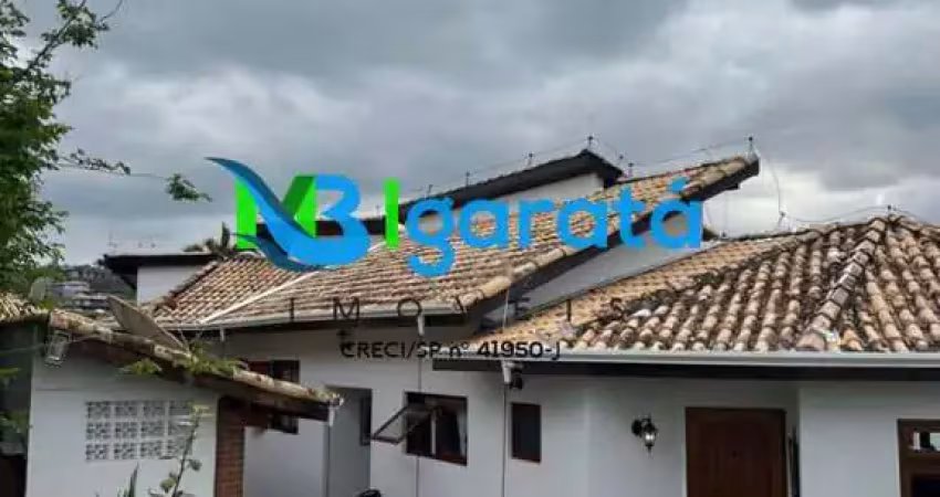 Chácara condomínio para venda em igaratá, centro, 4 dormitórios, 4 suítes, 5 banheiros, 10 vagas