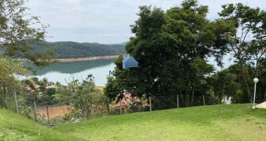 Chácara condomínio para venda em igaratá, centro, 5 dormitórios, 2 suítes, 5 banheiros, 10 vagas