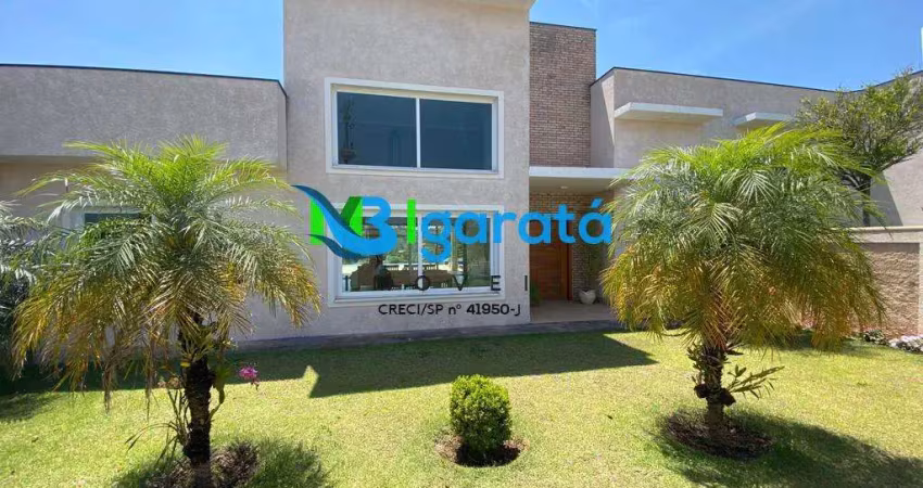 Chácara condomínio para venda em igaratá, centro, 4 dormitórios, 4 suítes, 6 banheiros, 10 vagas