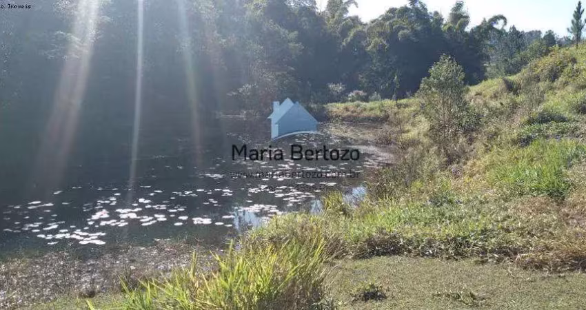 Chácara / sítio à venda no Paraíso Igaratá, Igaratá 
