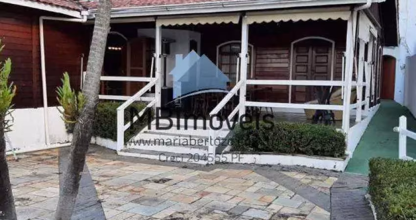 Chácara condomínio para venda em igaratá, centro, 3 dormitórios, 1 suíte, 2 banheiros, 4 vagas