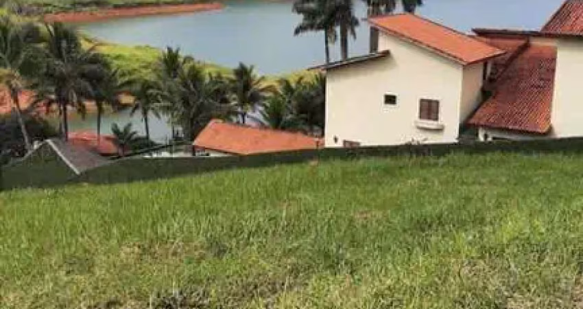 Terreno em condomínio para venda em igaratá, paraiso de igaratá