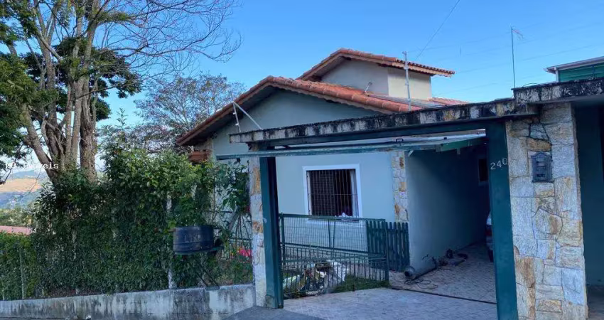 Casa para venda em igaratá, paraiso de igaratá, 3 dormitórios, 1 suíte, 3 banheiros, 3 vagas