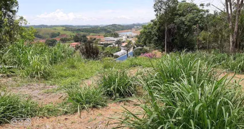 Terreno em condomínio para venda em igaratá, paraiso de igaratá