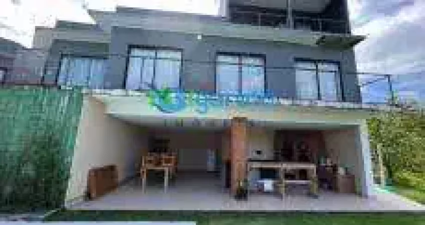 Chácara condomínio para venda em igaratá, centro, 8 dormitórios, 2 suítes, 6 banheiros, 10 vagas