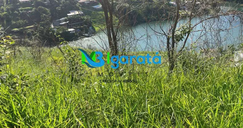 Terreno em condomínio para venda em igaratá, paraiso de igaratá