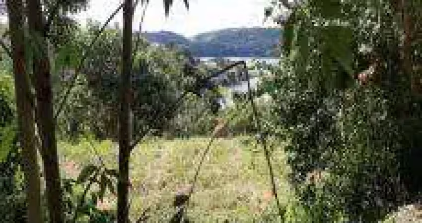 Terreno em condomínio para venda em igaratá, paraiso de igaratá