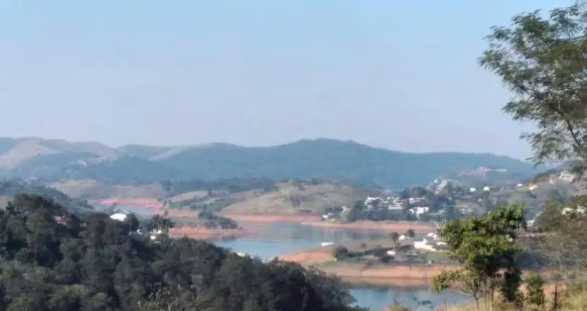 Chácara condomínio para venda em igaratá, centro, 4 dormitórios, 2 suítes, 4 banheiros, 5 vagas