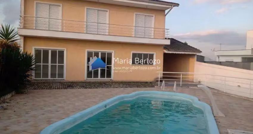 Casa em condomínio para venda em igaratá, centro, 4 dormitórios, 2 suítes, 4 banheiros, 4 vagas