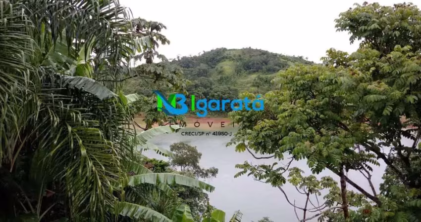 Chácara para venda em igaratá, paraiso de igaratá, 2 dormitórios, 1 banheiro, 6 vagas