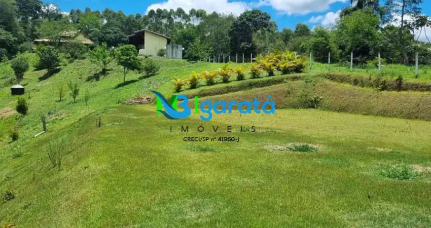 Chácara para venda em igaratá, paraiso de igaratá, 3 dormitórios, 4 banheiros, 10 vagas