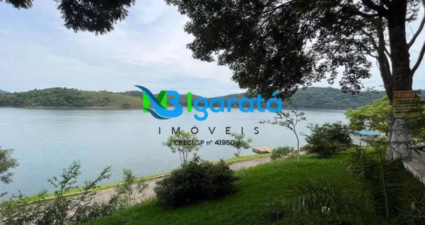 Terreno em condomínio para venda em igaratá, paraiso de igaratá