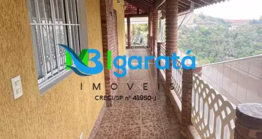 Chácara para venda em igaratá, paraiso de igaratá, 4 dormitórios, 3 suítes, 5 banheiros, 6 vagas
