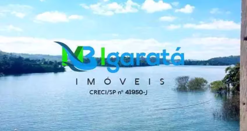 Chácara para venda em igaratá, paraiso de igaratá, 4 dormitórios, 4 suítes, 7 banheiros, 6 vagas