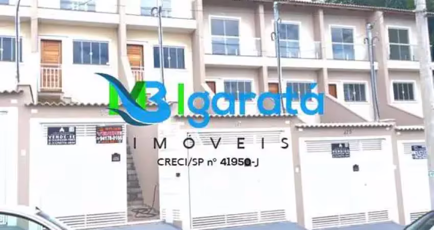 Casa para venda em itaquaquecetuba, parque residencial scaffid ii, 2 dormitórios, 2 banheiros, 2 vagas