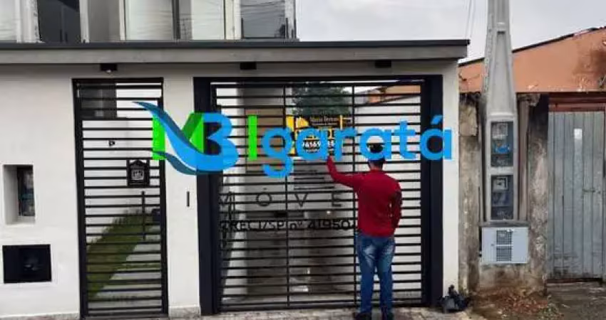 Casa para venda em arujá, jardim rincão, 3 dormitórios, 1 suíte, 3 banheiros, 6 vagas