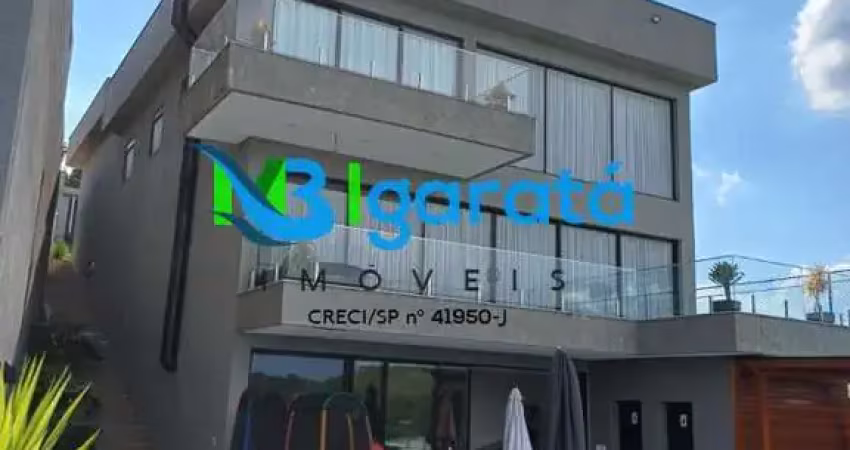 Chácara condomínio para venda em igaratá, centro, 4 dormitórios, 1 suíte, 3 banheiros, 4 vagas