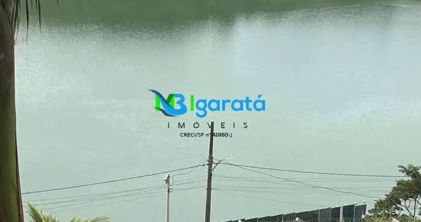 Chácara condomínio para venda em igaratá, centro, 3 dormitórios, 1 suíte, 3 banheiros, 4 vagas
