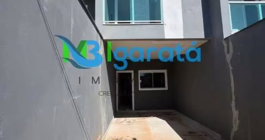 Casa para venda em itaquaquecetuba, parque residencial scaffid ii, 3 dormitórios, 1 suíte, 2 banheiros, 2 vagas