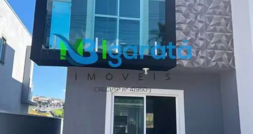 Casa para venda em itaquaquecetuba, parque residencial scaffid ii, 2 suítes, 3 banheiros, 2 vagas