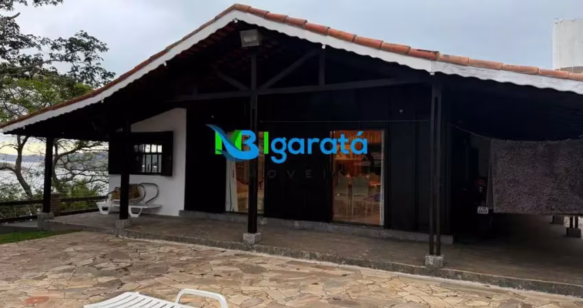 Chácara condomínio para venda em igaratá, centro, 3 dormitórios, 1 suíte, 3 banheiros, 12 vagas