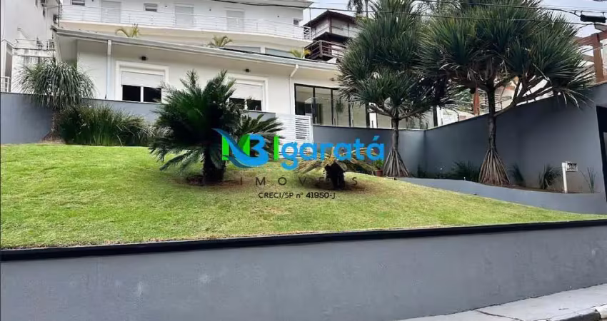 Casa em condomínio para venda em arujá, arujázinho iv, 3 dormitórios, 2 suítes, 3 banheiros, 3 vagas