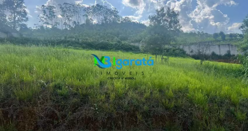 Terreno para venda em santa isabel, reserva ibirapitanga