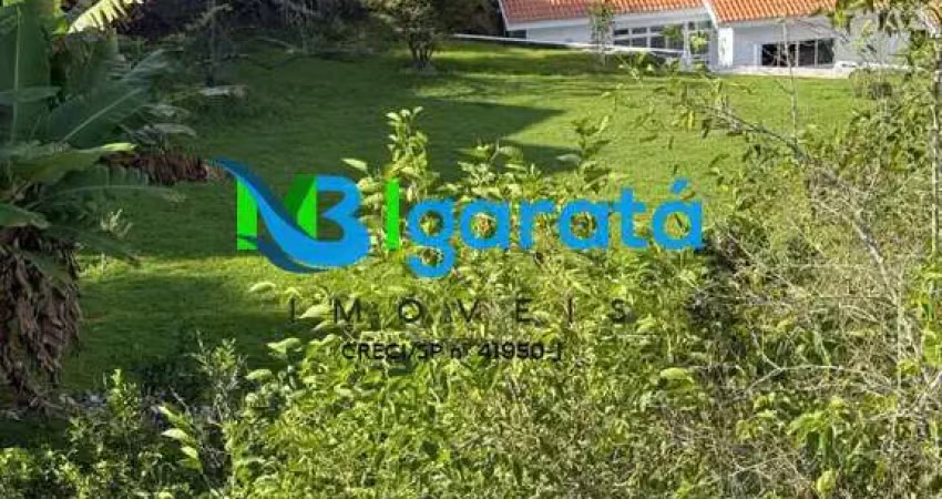 Terreno em condomínio para venda em arujá, arujázinho i, ii e iii