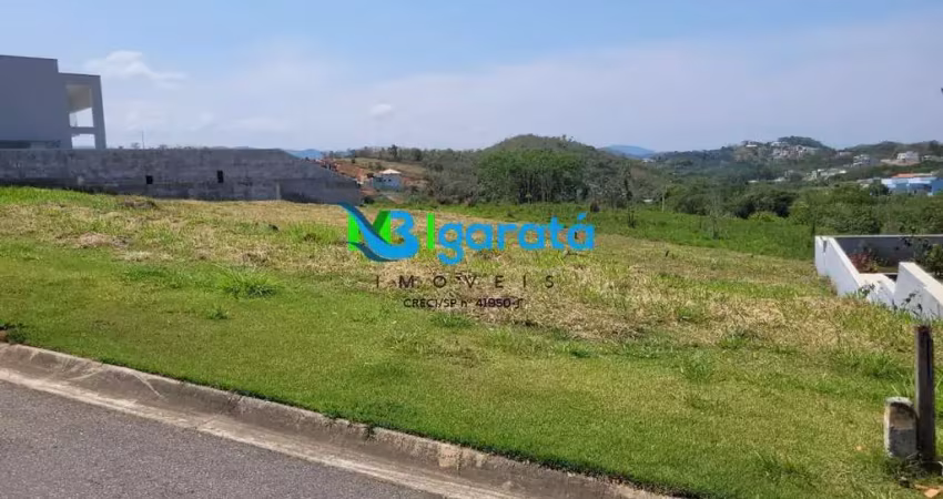 Terreno em condomínio para venda em santa isabel, santa isabel