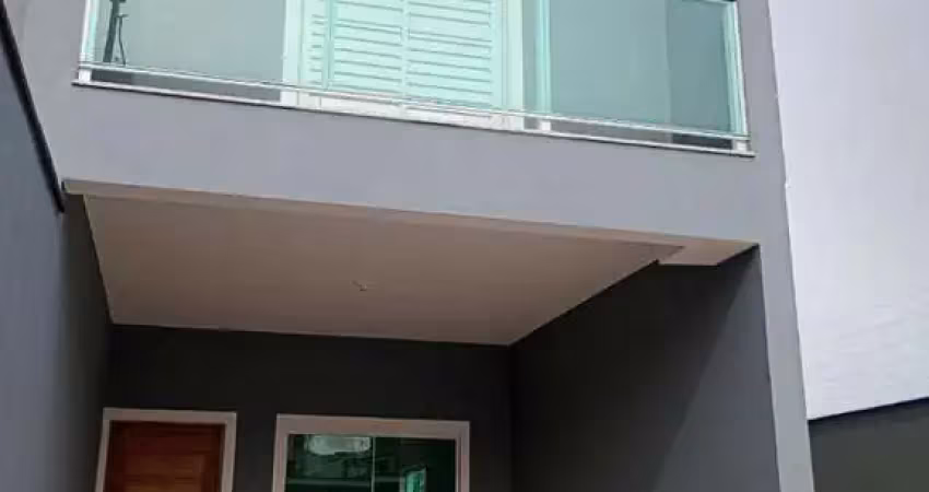 Casa para venda em itaquaquecetuba, caiuby, 3 dormitórios, 1 suíte, 2 banheiros, 2 vagas