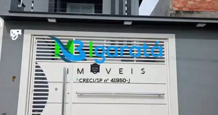 Casa para venda em itaquaquecetuba, vila itaquá mirim, 3 dormitórios, 1 suíte, 2 banheiros, 2 vagas