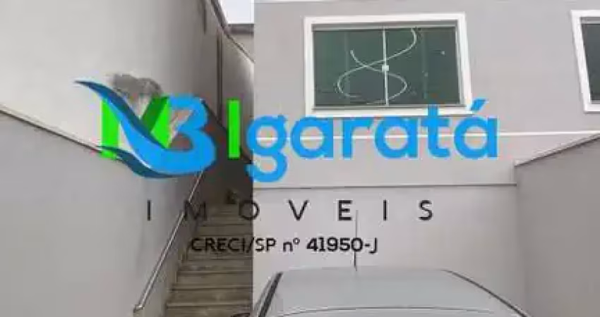 Casa para venda em itaquaquecetuba, jardim caiuby, 3 dormitórios, 1 suíte, 2 banheiros, 2 vagas