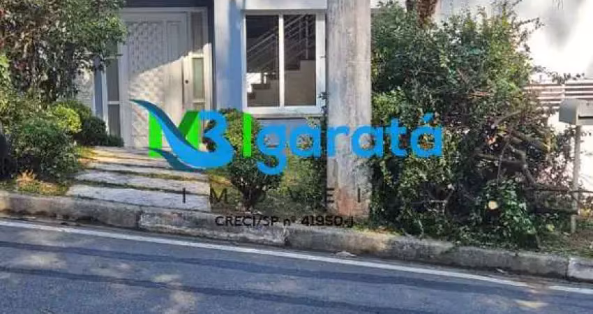 Casa em condomínio para locação em arujá, arujá 5, 3 dormitórios, 1 suíte, 3 banheiros, 2 vagas