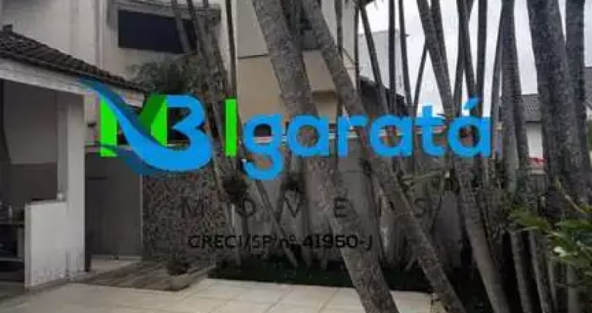 Casa em condomínio para venda em arujá, arujá 5, 3 dormitórios, 3 suítes, 5 banheiros, 4 vagas