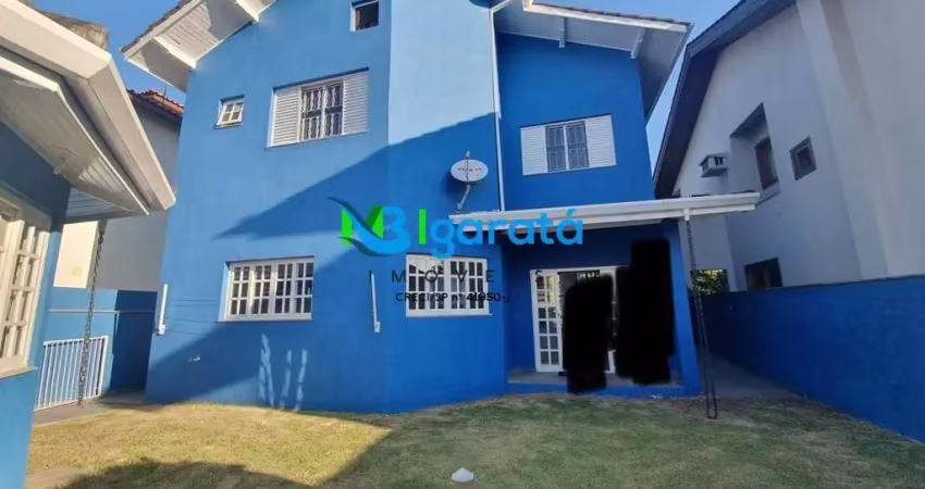 Casa em condomínio para venda em arujá, arujá 5, 2 dormitórios, 1 suíte, 2 banheiros, 2 vagas
