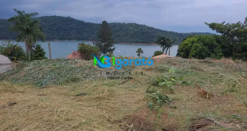 Terreno em condomínio para venda em igaratá, centro