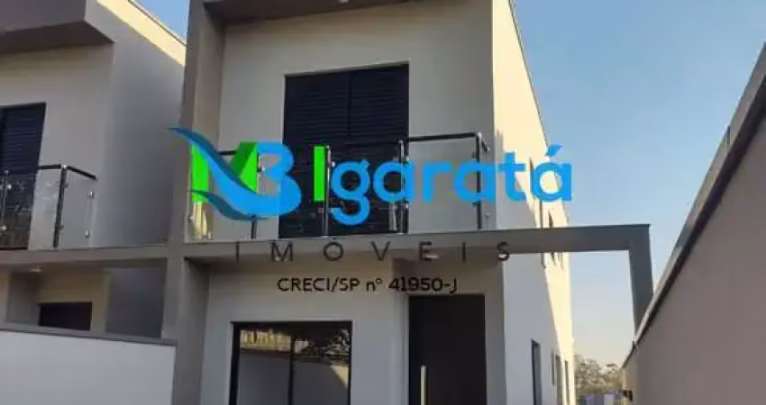 Casa para venda em arujá, jardim planalto, 3 dormitórios, 3 suítes, 4 banheiros, 4 vagas