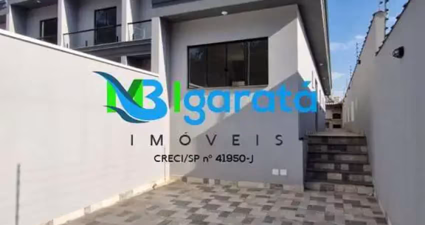 Casa para venda em itaquaquecetuba, chácara águas da pedra, 3 dormitórios, 1 suíte, 2 banheiros, 2 vagas
